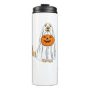 Search for golden retriever travel mugs Animal
