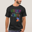 Search for family cousin reunion tshirts Making