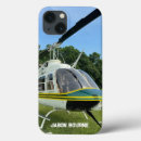 Search for helicopters iphone cases Aviation