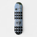 Search for seals skateboards Chamorro