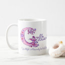 Search for initial g mugs Pink