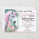 Search for 3d birthday invitations Pink
