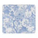 Search for cherry chopping boards Asian