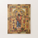 Search for celtic puzzles Mediaeval