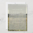 Search for fine art wedding invitations Vintage