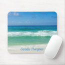 Search for beach mouse mats beautiful