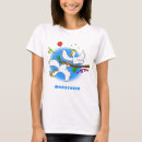 Search for cockatoo tshirts Cute