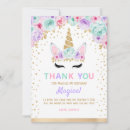 Search for unicorn 1st birthday For kids