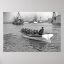 Search for rowing crew posters Coxswain