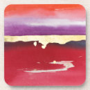 Search for sunset barware Abstract