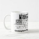 Search for theatrics mugs Acting