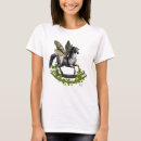 Search for rocking horse clothing Animals