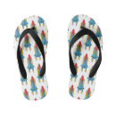 Search for rockets shoes For kids