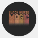 Search for nurse girl stickers Black history people