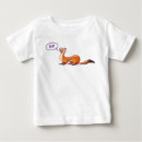 Search for weasel tshirts Ferret