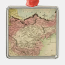 Search for tartary Relief