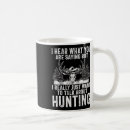 Search for black rifle mugs Labrador