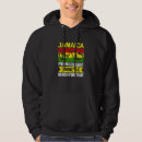 Search for jamaica hoodies Beach