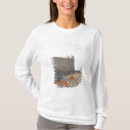 Search for mob womens tshirts Flag