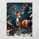 Search for adorable kid postcards Animal