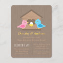 Search for woody invitations Modern