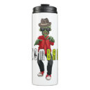 Search for zombie cat mugs Pumpkin