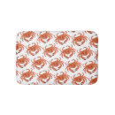 Search for crab bath mats Fish