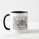 Search for oxfords mugs Schools