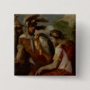 Search for myths badges Mythological