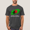 Search for batsman tshirts Funny