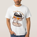 Search for java lover tshirts Mocha