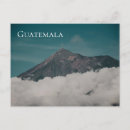 Search for guatemala postcards Photography