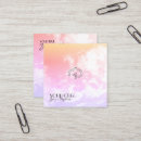 Search for christian cross business cards Modern