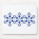 Search for folding mouse mats Elegant