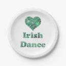 Search for irish dance crafts party Ceili