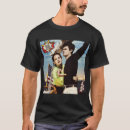 Search for lana tshirts Classic