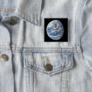 Search for apollo square badges Space