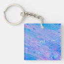 Search for blue bubble key rings Bubbles