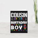 Search for therapist birthday cards Autism pride