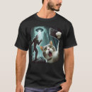 Search for photobomb tshirts Cat