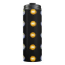 Search for led mugs Business