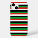 Search for united arab emirates iphone cases Flag