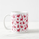 Search for brussels griffons mugs Xmas