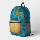 Search for christian backpacks Church