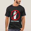 Search for funny libertarian tshirts Humour
