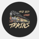 Search for love trains stickers Railway