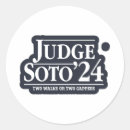 Search for judge stickers Humour