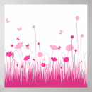 Search for subtle posters Minimalist