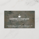 Search for coffee shop customer loyalty cards Get one free