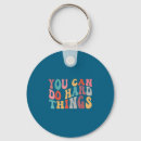 Search for can do you it key rings Retro